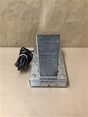 Vintage MORLEY MINI VOLUME PEDAL
